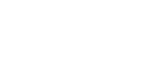 In Horto